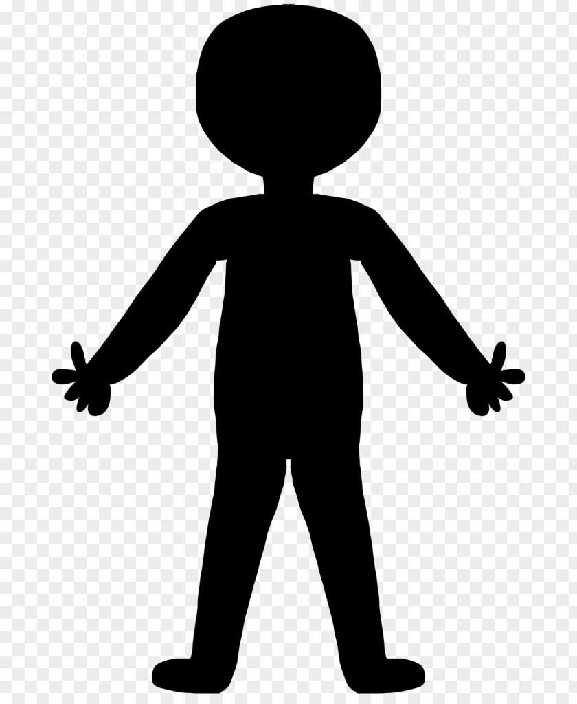 Clip Art Human Behavior Shoulder Silhouette Shoe PNG