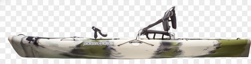 Design Watercraft Blue PNG