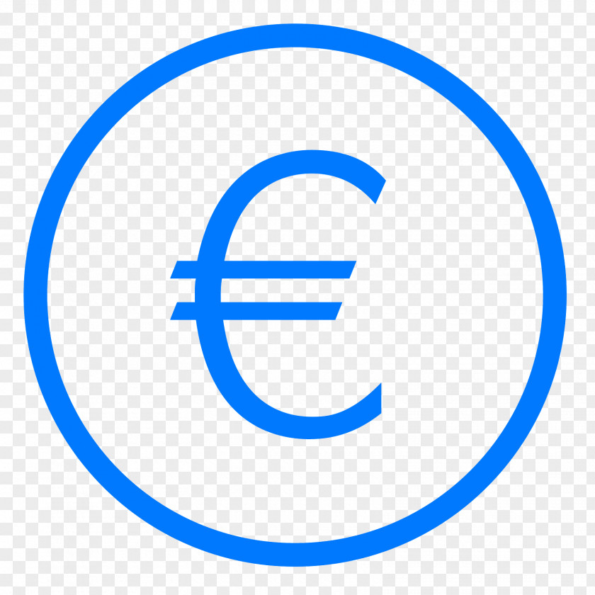 Euro Sign Yen Pound Sterling PNG