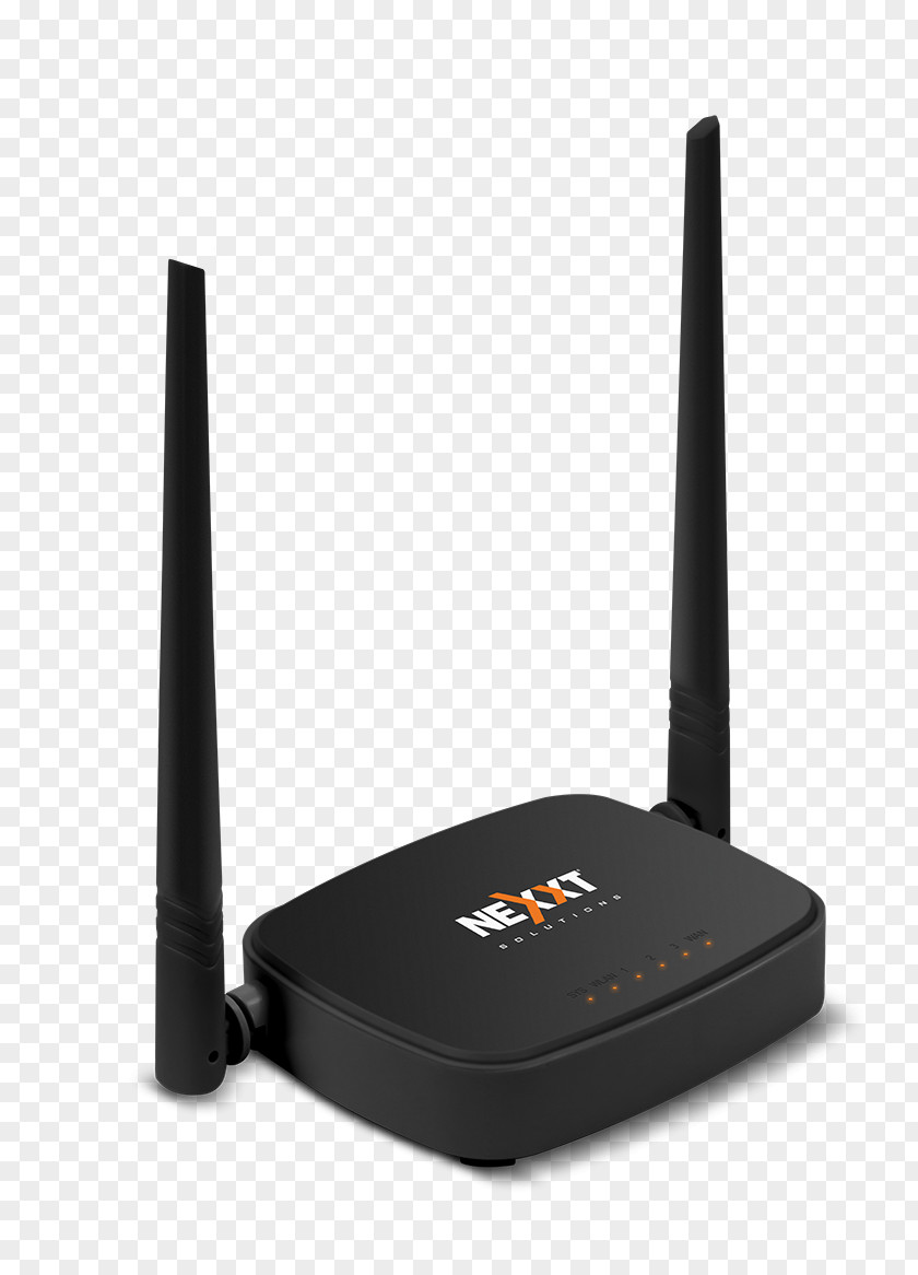 Fax Modem Wireless Router Computer Network TP-Link PNG