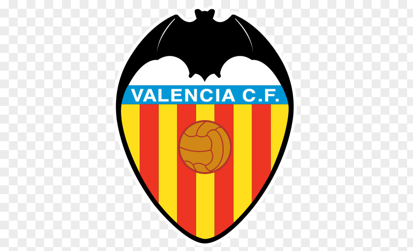 Football Mestalla Stadium Valencia CF La Liga Copa Del Rey PNG