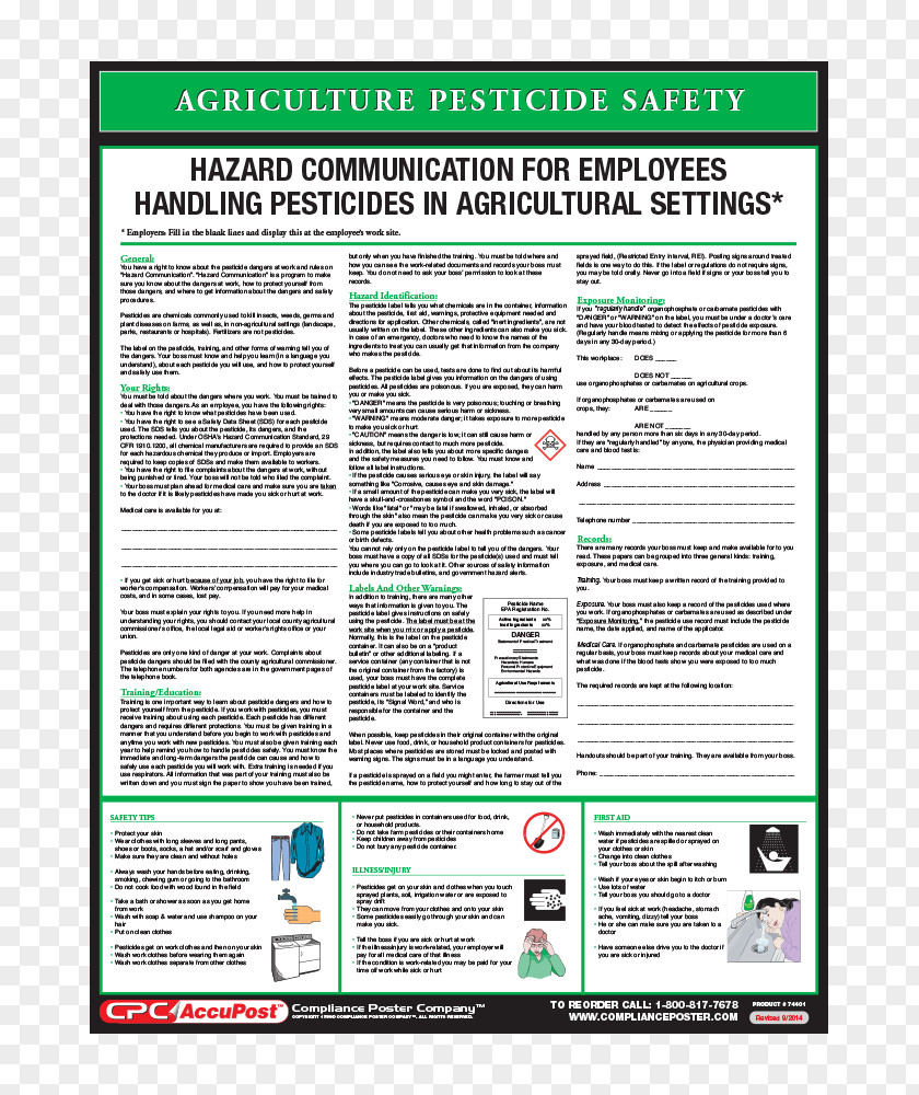 Guarantee Safety Net Biopesticide Agriculture Information PNG