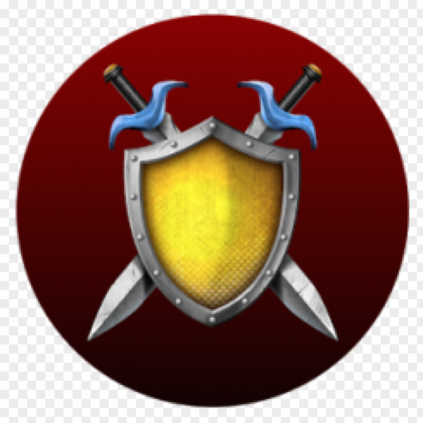 Half Life Broadsword: Age Of Chivalry V2 Middle Ages Android Game PNG
