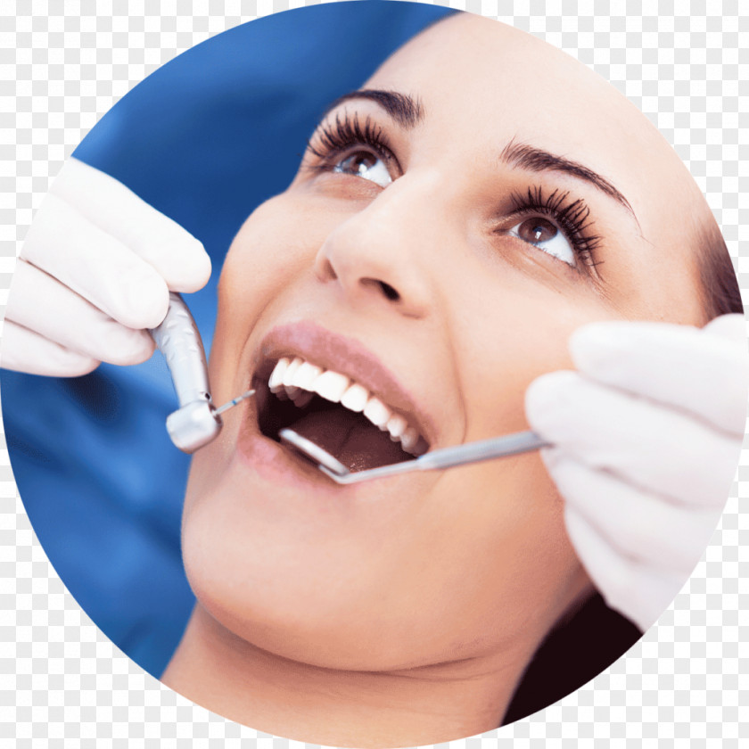 Health Holistic Dentistry Cosmetic Dental Surgery PNG