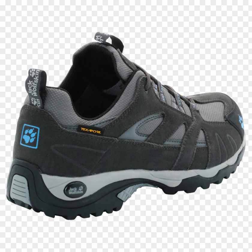 Hiking Boot Shoe Waterproofing Sneakers PNG