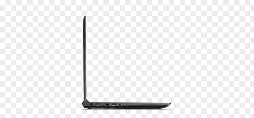 Intel Lenovo Ideapad Y700 (15) Legion Y720 Laptop ThinkPad E570 PNG