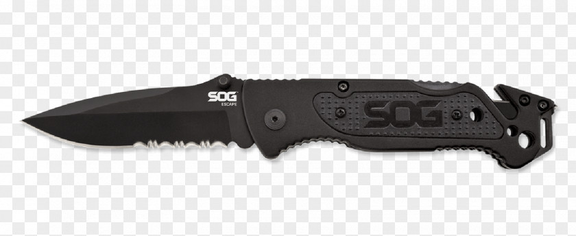 Knife Hunting & Survival Knives Bowie SOG Specialty Tools, LLC Utility PNG