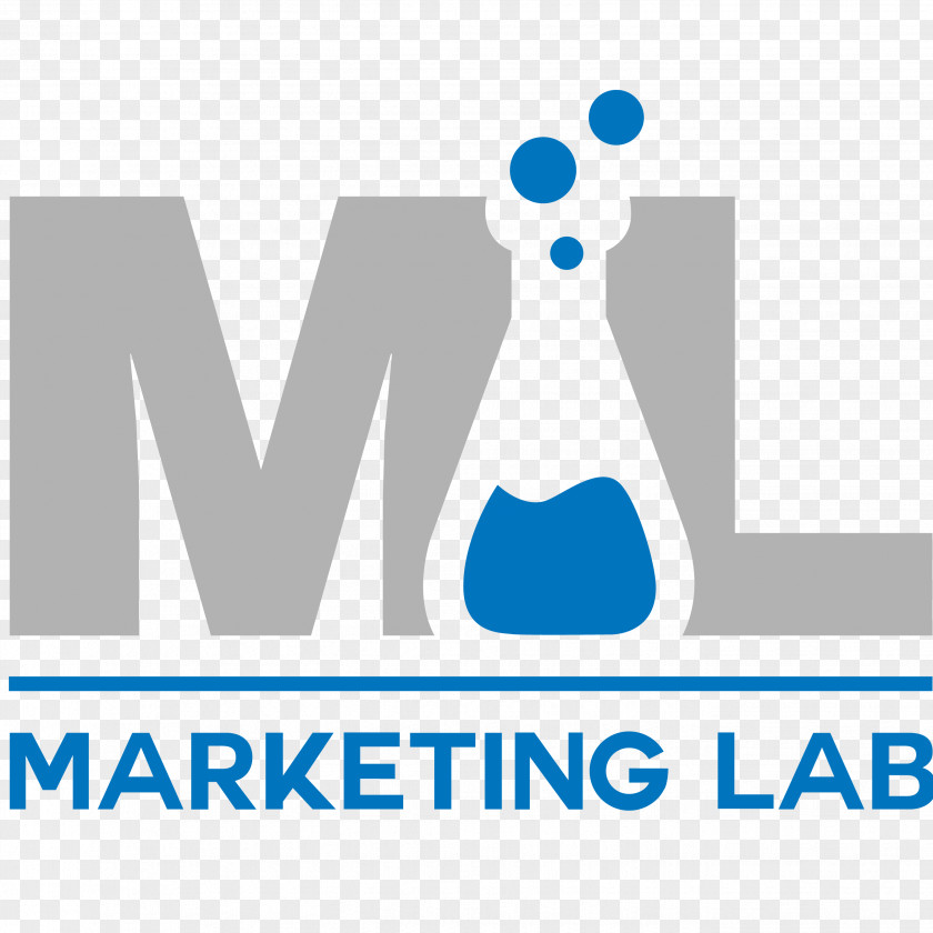 LAB Logo Insider Secrets To Making Money With Cap Marketing Market Place Shopping Centre Bolton PNG