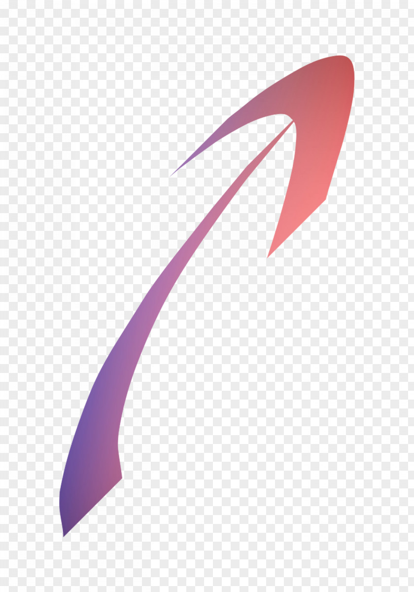 Line Angle Pink M Product Design Graphics PNG