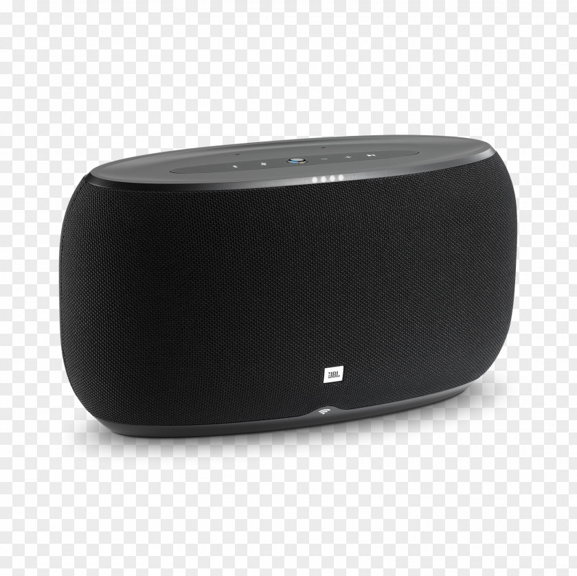 Loudspeaker Audio Harman Kardon Stereophonic Sound PNG