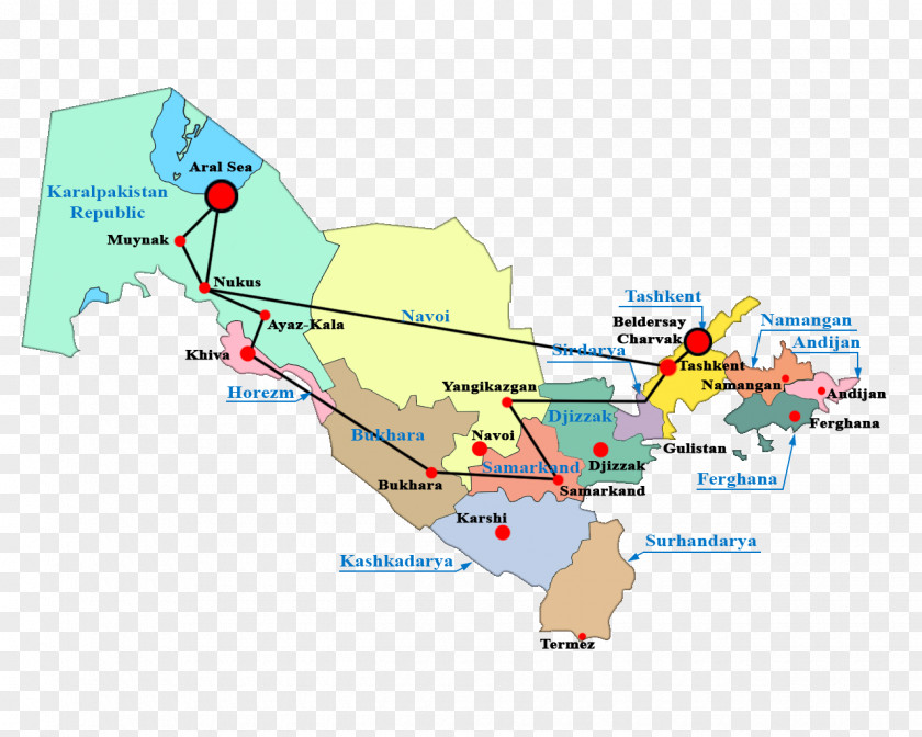 Map Water Resources Ecoregion Plan Diagram PNG