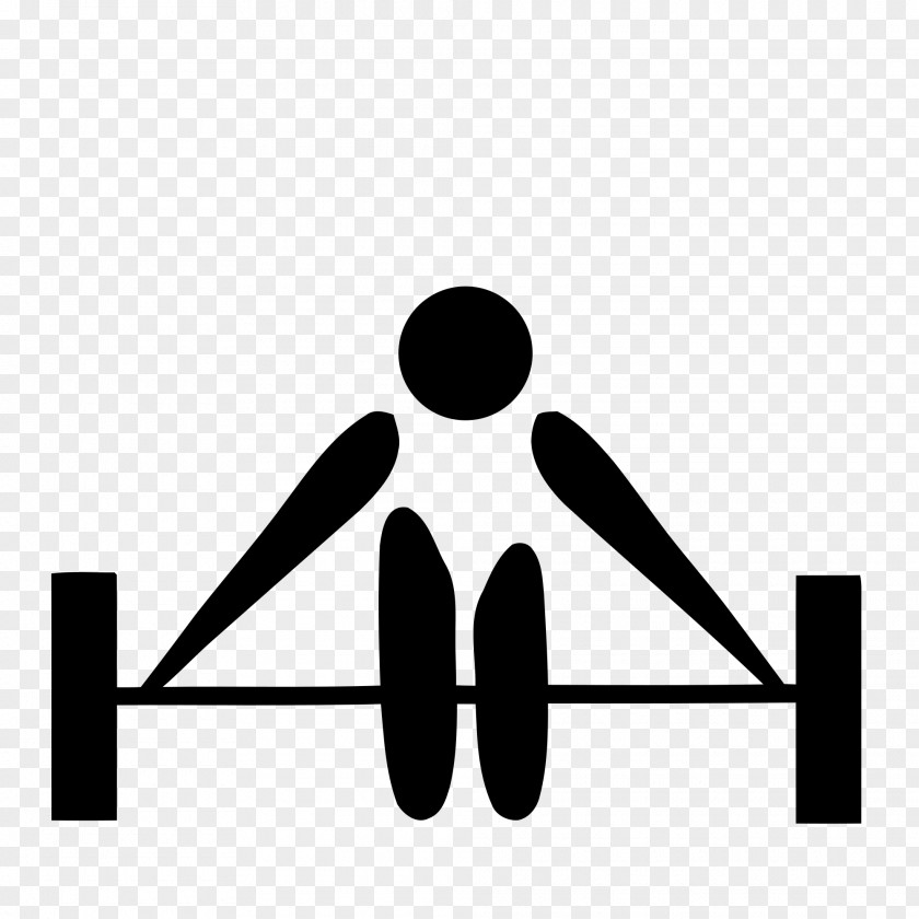 Men's Featherweight 60 Kg Pictogram Clip ArtWeightlifting Vector Olympic Weightlifting Weight Training At The 1936 Summer Olympics PNG