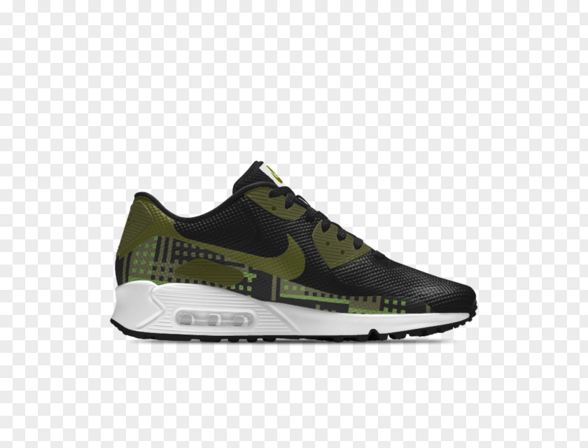 Men Shoes Shoe Nike Free Sneakers Air Max PNG