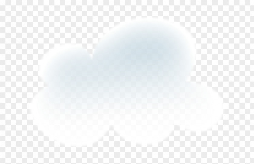 Nubes Desktop Wallpaper Product Design Atmosphere PNG