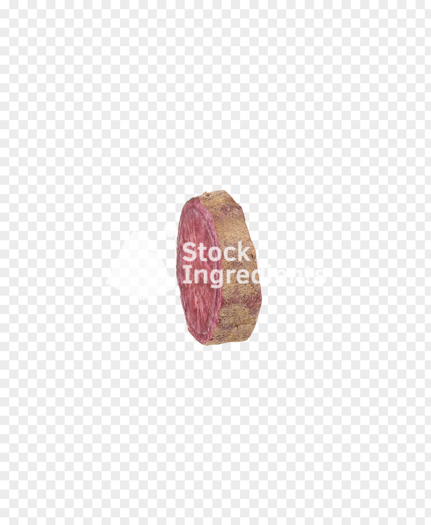 Purple Sweet Potato Pink M PNG