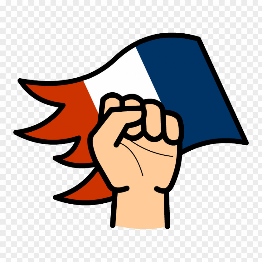 Revolution French France American Clip Art PNG