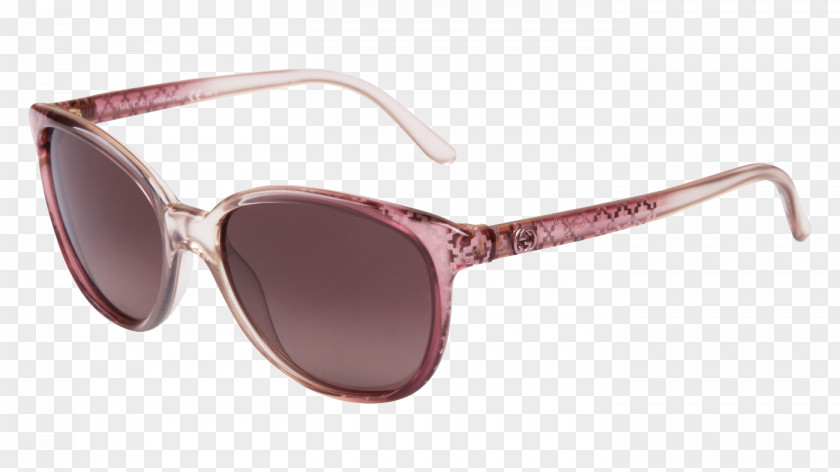 Salvatore Ferragamo Spa Sunglasses Fashion Persol Clothing PNG