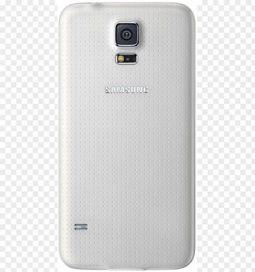 Samsung Galaxy Grand Prime LTE 4G Telephone PNG