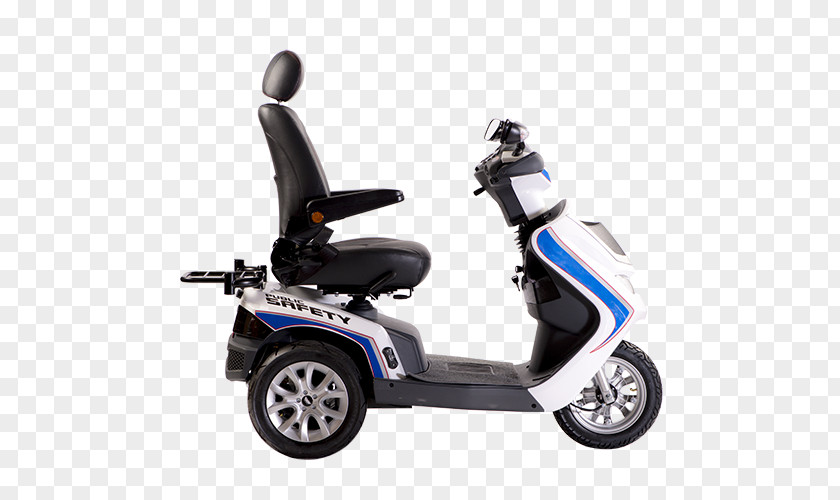 Scooter Motorized Wheel Motorcycle Accessories PNG