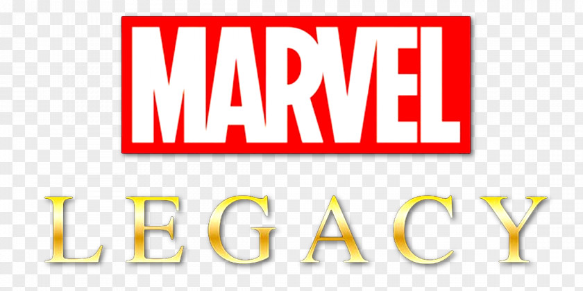 Spider-man Spider-Man Marvel Cinematic Universe Comics Wolverine Thanos PNG