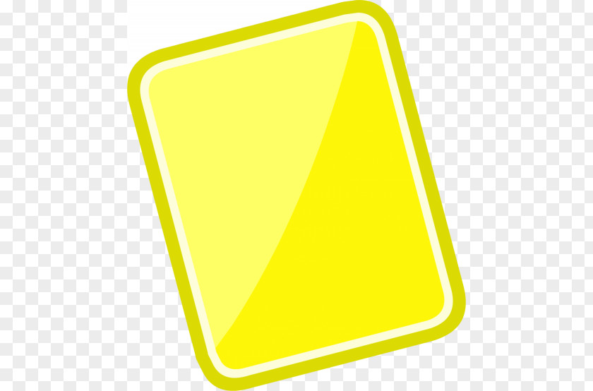 Sunil Chhetri Emoji Emoticon Yellow Card Club Penguin Smiley PNG