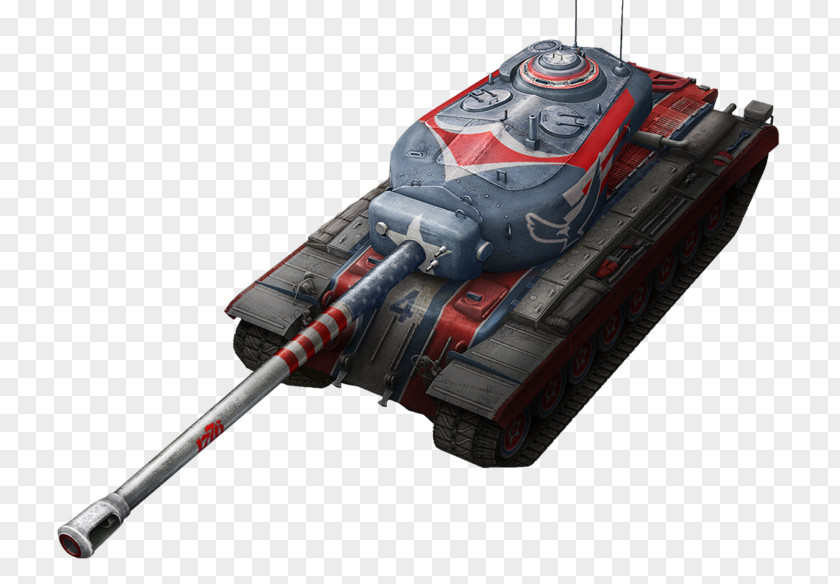 Tank World Of Tanks Blitz T34 T-34 PNG