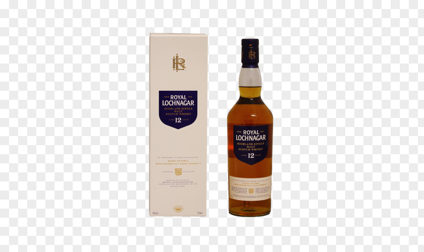 The Royal Highland Fusiliers Whiskey Liqueur Single Malt Whisky Lochnagar Distillery Speyside PNG