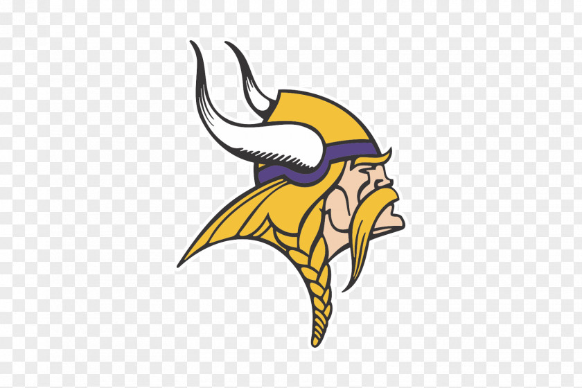 The Vikings Series Minnesota NFL NFC Championship Game Philadelphia Eagles Los Angeles Rams PNG