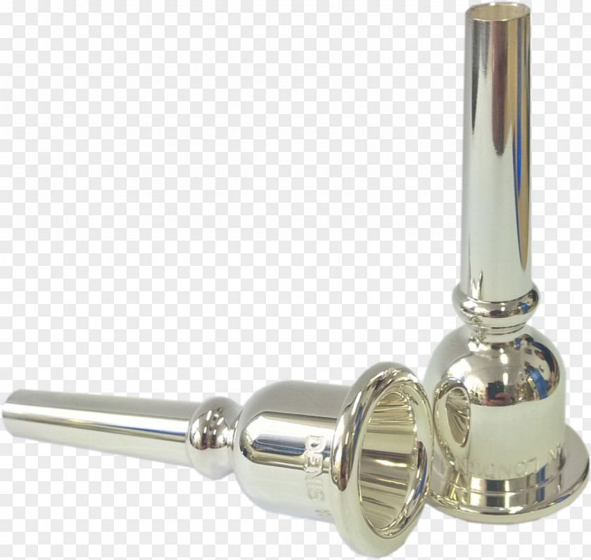 Trombone Mouthpiece French Horns Paxman Musical Instruments Bore PNG