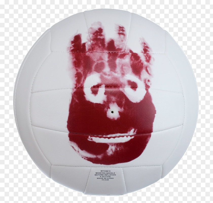 Volleyball Wilson Sporting Goods Spalding PNG