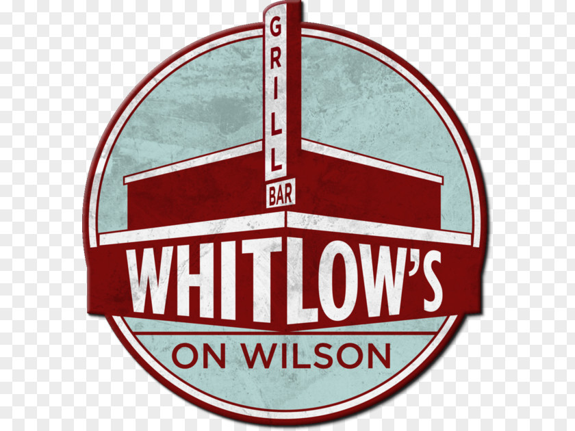 Whitlow's On Wilson Falls Church Bar Mister Days Restaurant PNG