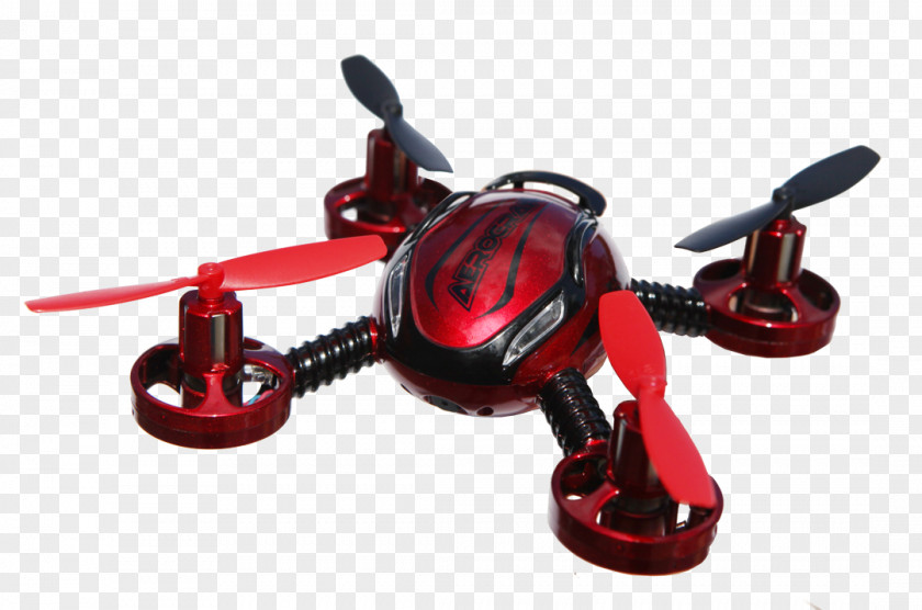 Aircraft Unmanned Aerial Vehicle Quadcopter Radio Control First-person View PNG