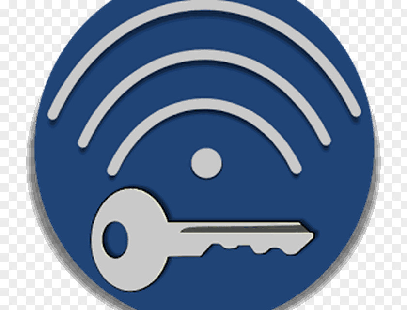 Android Router Keygen APK PNG