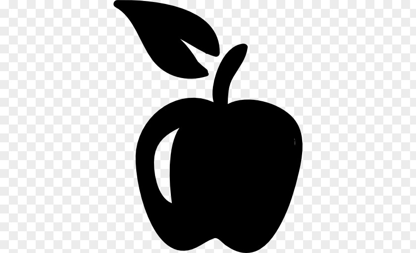 Apple PNG