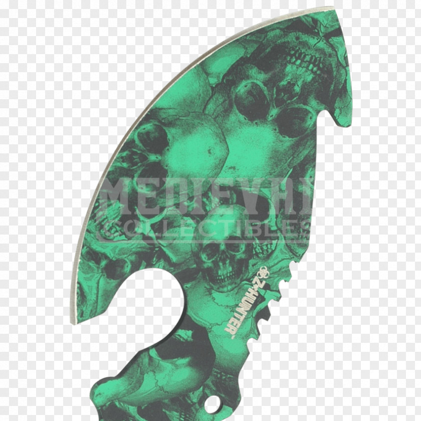 Axe Hand Camouflage Organism PNG