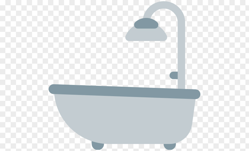 Banknote Emoji Bathtub Bathing Bathroom Text Messaging PNG