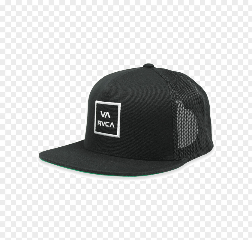 Baseball Cap Trucker Hat Clothing PNG