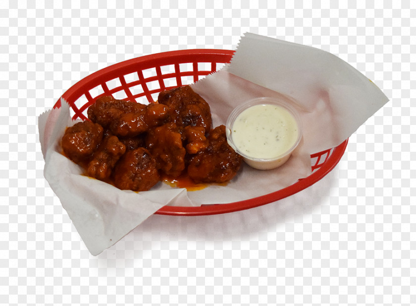 Broasted Chicken Meatball Fast Food Cuisine Of The United States Recipe PNG