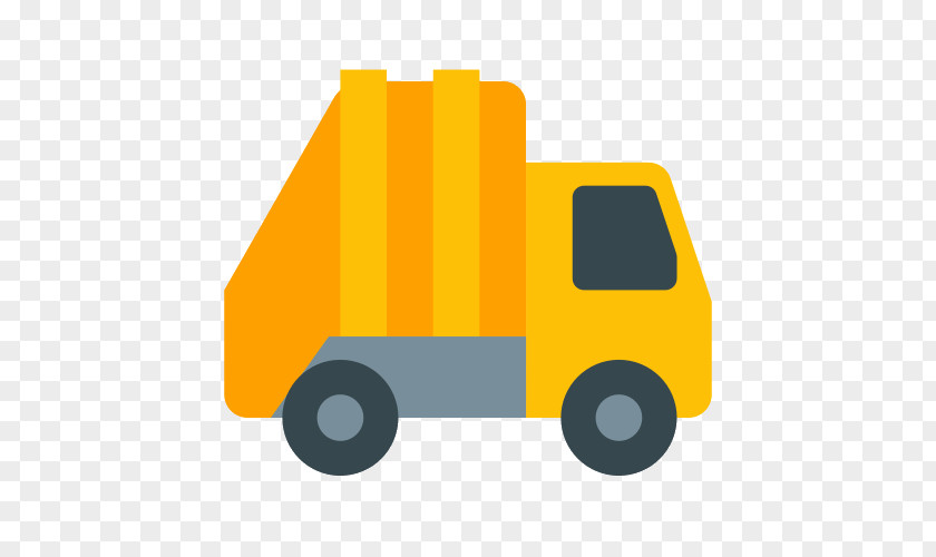 Business Delivery Freight Transport Mover E-commerce PNG