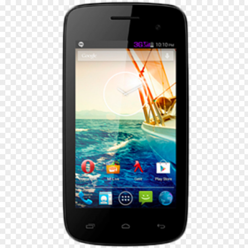 Canvas India Micromax Informatics Smartphone IPhone PNG