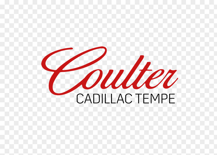 Car Coulter Buick GMC Phoenix Cadillac CTS PNG