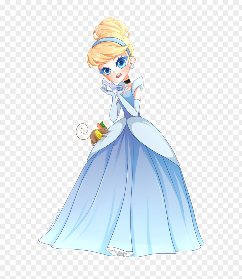 Cindrella Cinderella Art Drawing Disney Princess PNG