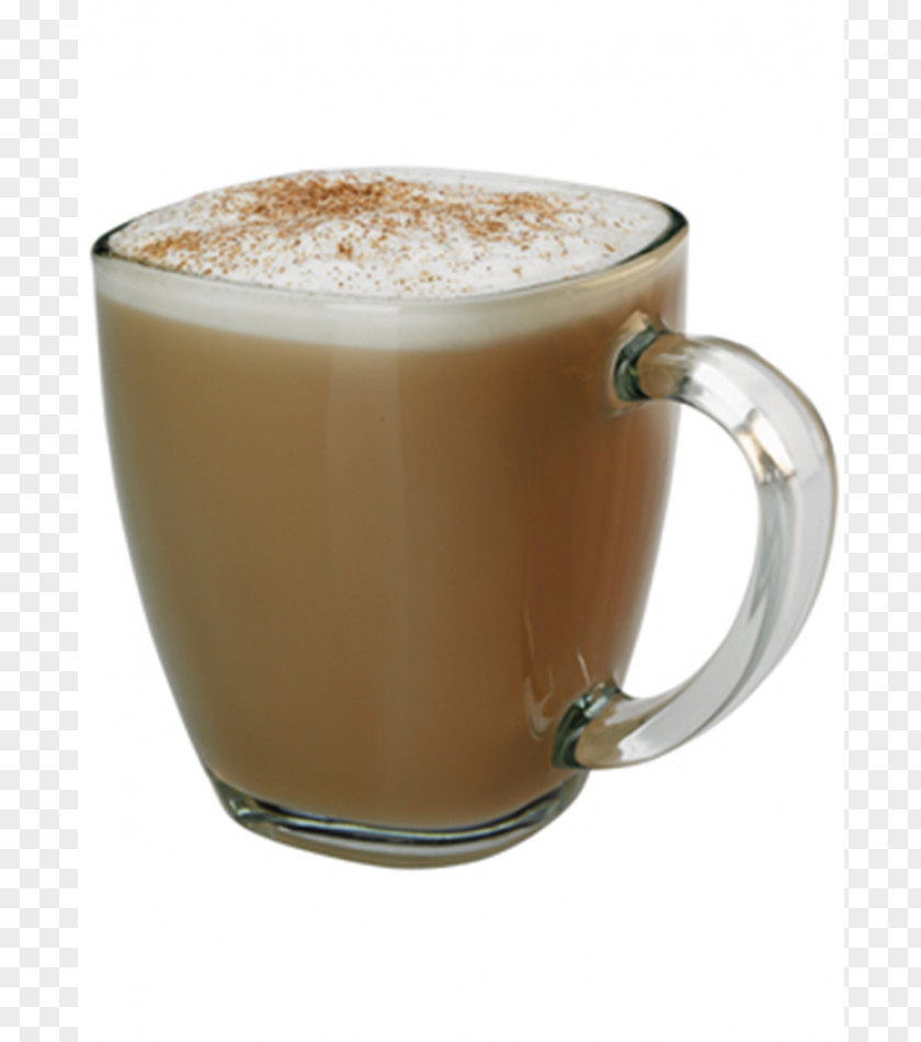 Coffee Cappuccino Latte Milk Masala Chai PNG