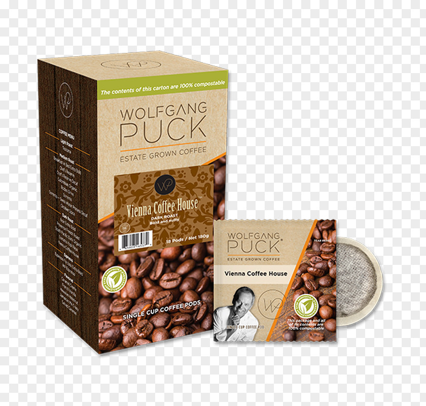 Coffee Pod Single-serve Container Caffè Mocha Cafe Espresso PNG