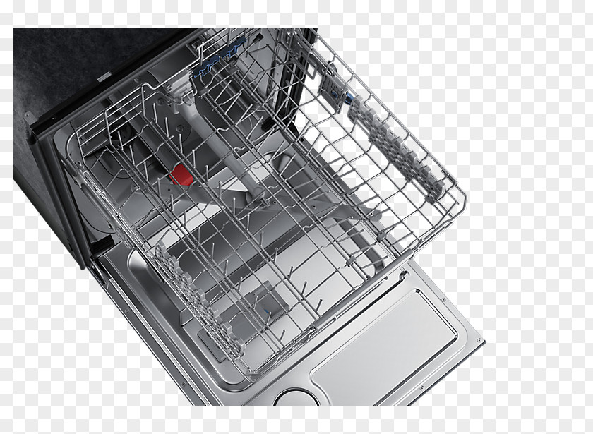 Cook A Dish Home Appliance Dishwasher Kitchen Microwave Ovens Samsung DW80J7550U PNG