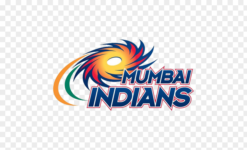 Cricket Mumbai Indians 2018 Indian Premier League Kolkata Knight Riders Delhi Daredevils Royal Challengers Bangalore PNG
