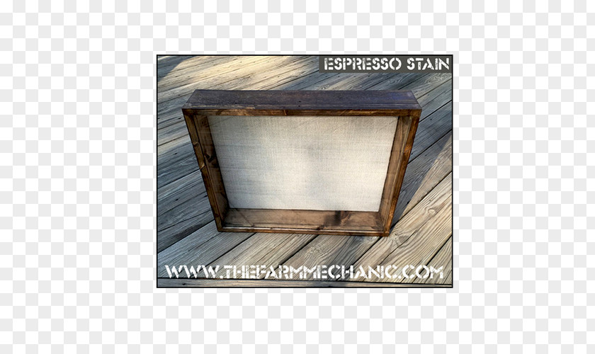 Display Case Shadow Box Picture Frames Table Shelf PNG