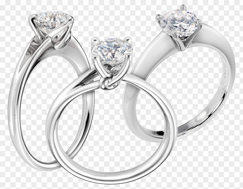 Engagement Ring Jewellery New York Lazare Kaplan International PNG