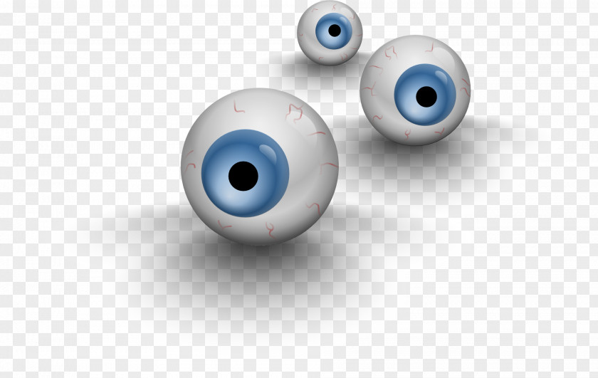 Eye Halloween Film Series Clip Art PNG