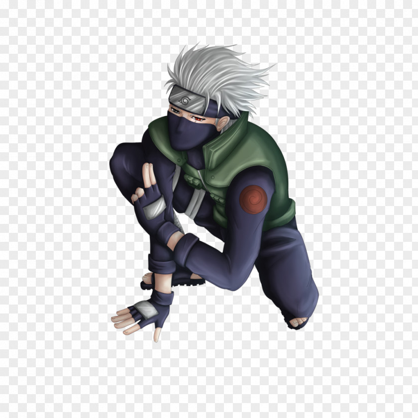 Figurine Anime Character PNG Character, clipart PNG